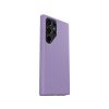 OtterBox Symmetry Case Samsung Galaxy S23 Ultra 5G Lilac