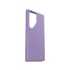 OtterBox Symmetry Case Samsung Galaxy S23 Ultra 5G Lilac