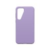 OtterBox Symmetry Case Samsung Galaxy S23+ 5G Lilac