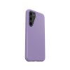 OtterBox Symmetry Case Samsung Galaxy S23+ 5G Lilac