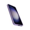 OtterBox Symmetry Case Samsung Galaxy S23+ 5G Lilac