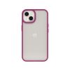 OtterBox React Series Apple iPhone 12 Pro Max/13 Pro Max Party Pink