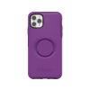 OtterBox Otter + POP Symmetry Series Apple iPhone 11 Pro Max Purple