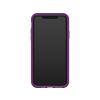 OtterBox Otter + POP Symmetry Series Apple iPhone 11 Pro Max Purple