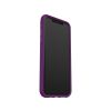 OtterBox Otter + POP Symmetry Series Apple iPhone 11 Pro Max Purple