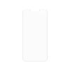 OtterBox Protection + Power Kit Apple iPhone 13 Pro (Symmetry Clear / Alpha Glass / EU USB-C Wall Charger 20W)