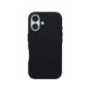 OtterBox Symmetry+ Cactus Leather Case Apple iPhone 16 Noir Ash