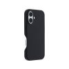 OtterBox Symmetry+ Cactus Leather Case Apple iPhone 16 Noir Ash