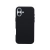 OtterBox Symmetry+ Cactus Leather Case Apple iPhone 16 Plus Noir Ash