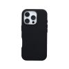 OtterBox Symmetry+ Cactus Leather Case Apple iPhone 16 Pro Noir Ash