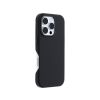 OtterBox Symmetry+ Cactus Leather Case Apple iPhone 16 Pro Noir Ash