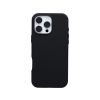 OtterBox Symmetry+ Cactus Leather Case Apple iPhone 16 Pro Max Noir Ash