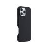 OtterBox Symmetry+ Cactus Leather Case Apple iPhone 16 Pro Max Noir Ash