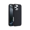 OtterBox Symmetry+ Cactus Leather Case Apple iPhone 16 Pro Max Noir Ash