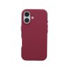 OtterBox Symmetry+ Cactus Leather Case Apple iPhone 16 Foxberry