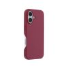 OtterBox Symmetry+ Cactus Leather Case Apple iPhone 16 Foxberry