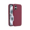 OtterBox Symmetry+ Cactus Leather Case Apple iPhone 16 Foxberry