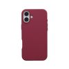 OtterBox Symmetry+ Cactus Leather Case Apple iPhone 16 Plus Foxberry