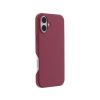 OtterBox Symmetry+ Cactus Leather Case Apple iPhone 16 Plus Foxberry