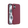 OtterBox Symmetry+ Cactus Leather Case Apple iPhone 16 Plus Foxberry