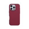 OtterBox Symmetry+ Cactus Leather Case Apple iPhone 16 Pro Foxberry