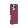 OtterBox Symmetry+ Cactus Leather Case Apple iPhone 16 Pro Foxberry