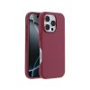 OtterBox Symmetry+ Cactus Leather Case Apple iPhone 16 Pro Foxberry