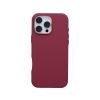 OtterBox Symmetry+ Cactus Leather Case Apple iPhone 16 Pro Max Foxberry