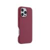 OtterBox Symmetry+ Cactus Leather Case Apple iPhone 16 Pro Max Foxberry