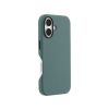 OtterBox Symmetry+ Cactus Leather Case Apple iPhone 16 Sagebrush