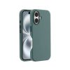 OtterBox Symmetry+ Cactus Leather Case Apple iPhone 16 Sagebrush