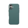 OtterBox Symmetry+ Cactus Leather Case Apple iPhone 16 Plus Sagebrush