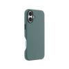 OtterBox Symmetry+ Cactus Leather Case Apple iPhone 16 Plus Sagebrush