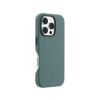 OtterBox Symmetry+ Cactus Leather Case Apple iPhone 16 Pro Sagebrush