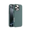OtterBox Symmetry+ Cactus Leather Case Apple iPhone 16 Pro Max Sagebrush