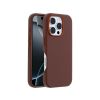 OtterBox Symmetry+ Cactus Leather Case Apple iPhone 16 Pro Rich Adobe