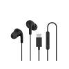 BHR8930GL Xiaomi USB-C Stereo Headset Black