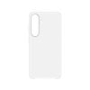 EF-QS931CTEGWW Samsung Clear Case Galaxy S25 5G Transparent