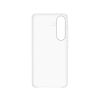 EF-QS931CTEGWW Samsung Clear Case Galaxy S25 5G Transparent