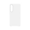 EF-QS936CTEGWW Samsung Clear Case Galaxy S25+ 5G Transparent