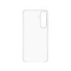 EF-QS936CTEGWW Samsung Clear Case Galaxy S25+ 5G Transparent