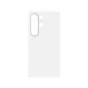 EF-QS938CTEGWW Samsung Clear Case Galaxy S25 Ultra 5G Transparent