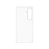 EF-QS938CTEGWW Samsung Clear Case Galaxy S25 Ultra 5G Transparent