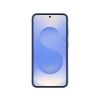 EF-PS931CNEGWW Samsung Silicone Cover Galaxy S25 5G Blue