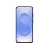 EF-PS936CNEGWW Samsung Silicone Cover Galaxy S25+ 5G Blue