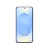 EF-PS931CLEGWW Samsung Silicone Cover Galaxy S25 5G Light Blue