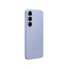 EF-PS936CLEGWW Samsung Silicone Cover Galaxy S25+ 5G Light Blue