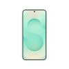 EF-PS931CMEGWW Samsung Silicone Cover Galaxy S25 5G Mint