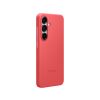 EF-PS931CREGWW Samsung Silicone Cover Galaxy S25 5G Red