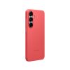 EF-PS936CREGWW Samsung Silicone Cover Galaxy S25+ 5G Red